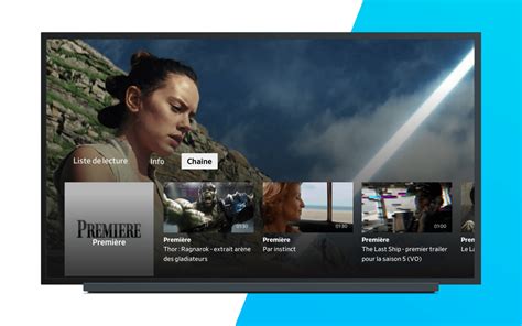 dailymotion tv|dailymotion streaming tv.